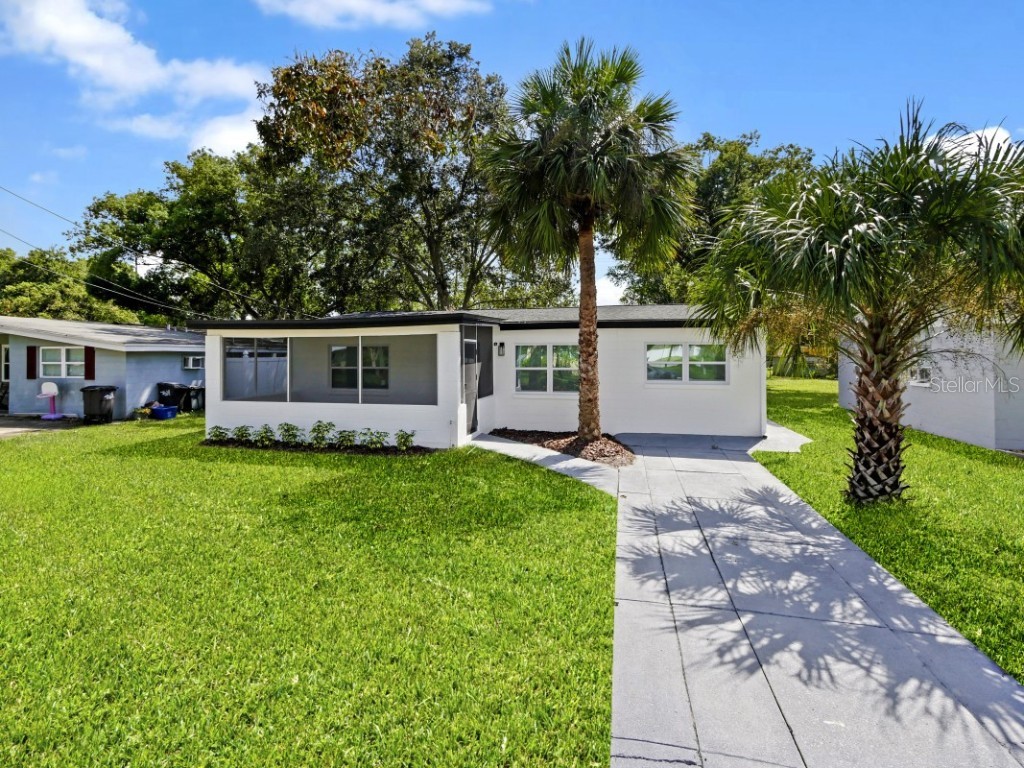 812 Grandview Avenue Altamonte Springs FL 32701 A4625157 image1