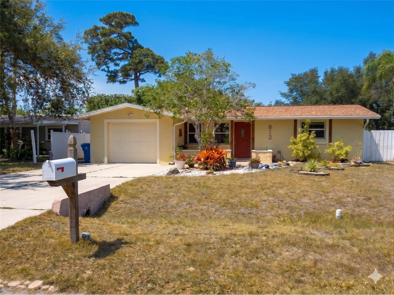 812 Guild Drive Venice FL 34285 O6407109 image1