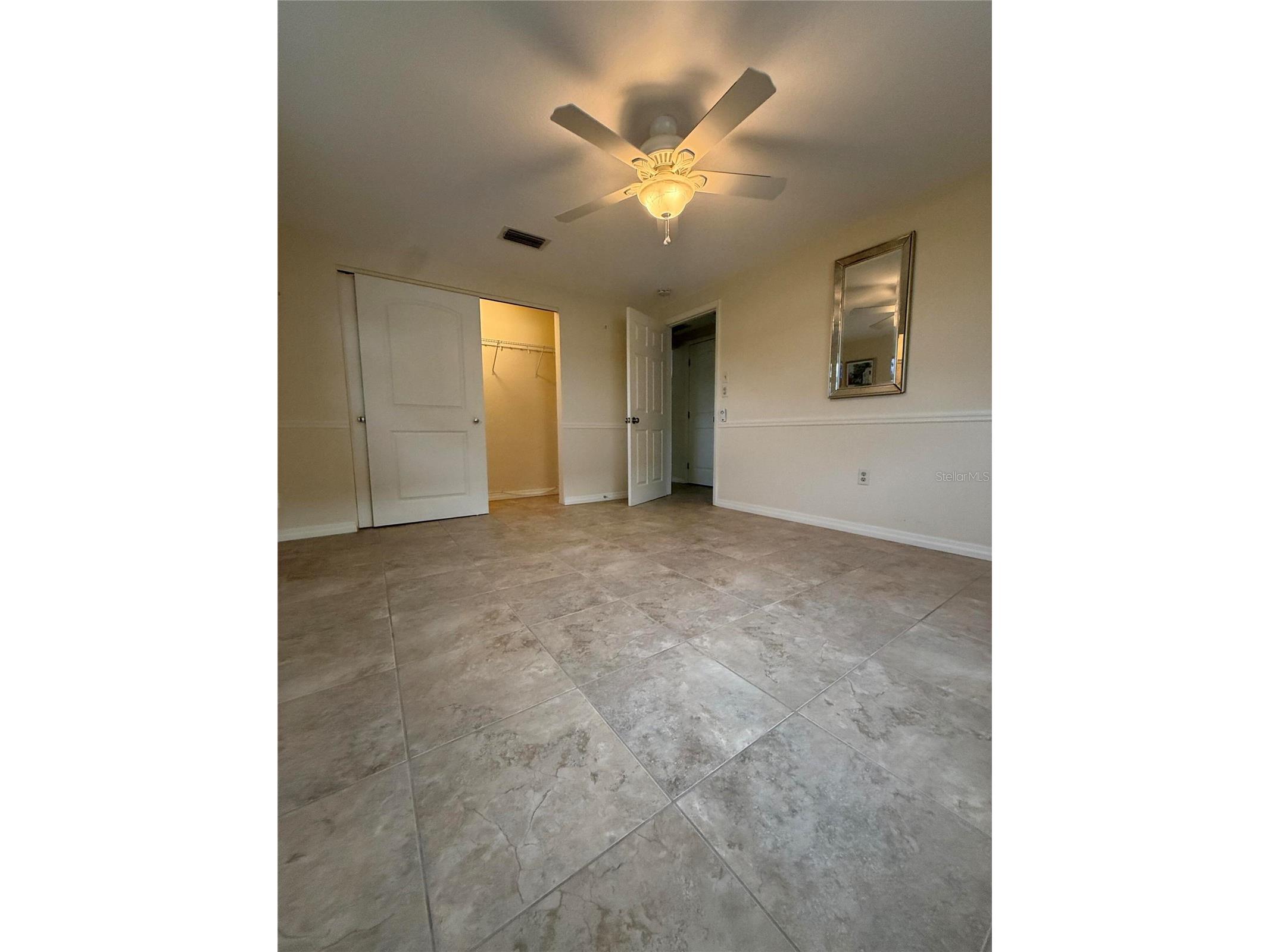 812 Guild Drive Venice FL 34285 O6407109 image10