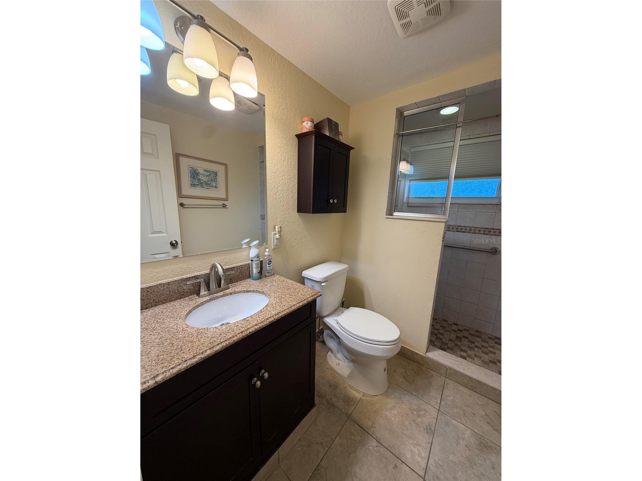 812 Guild Drive Venice FL 34285 O6407109 image11