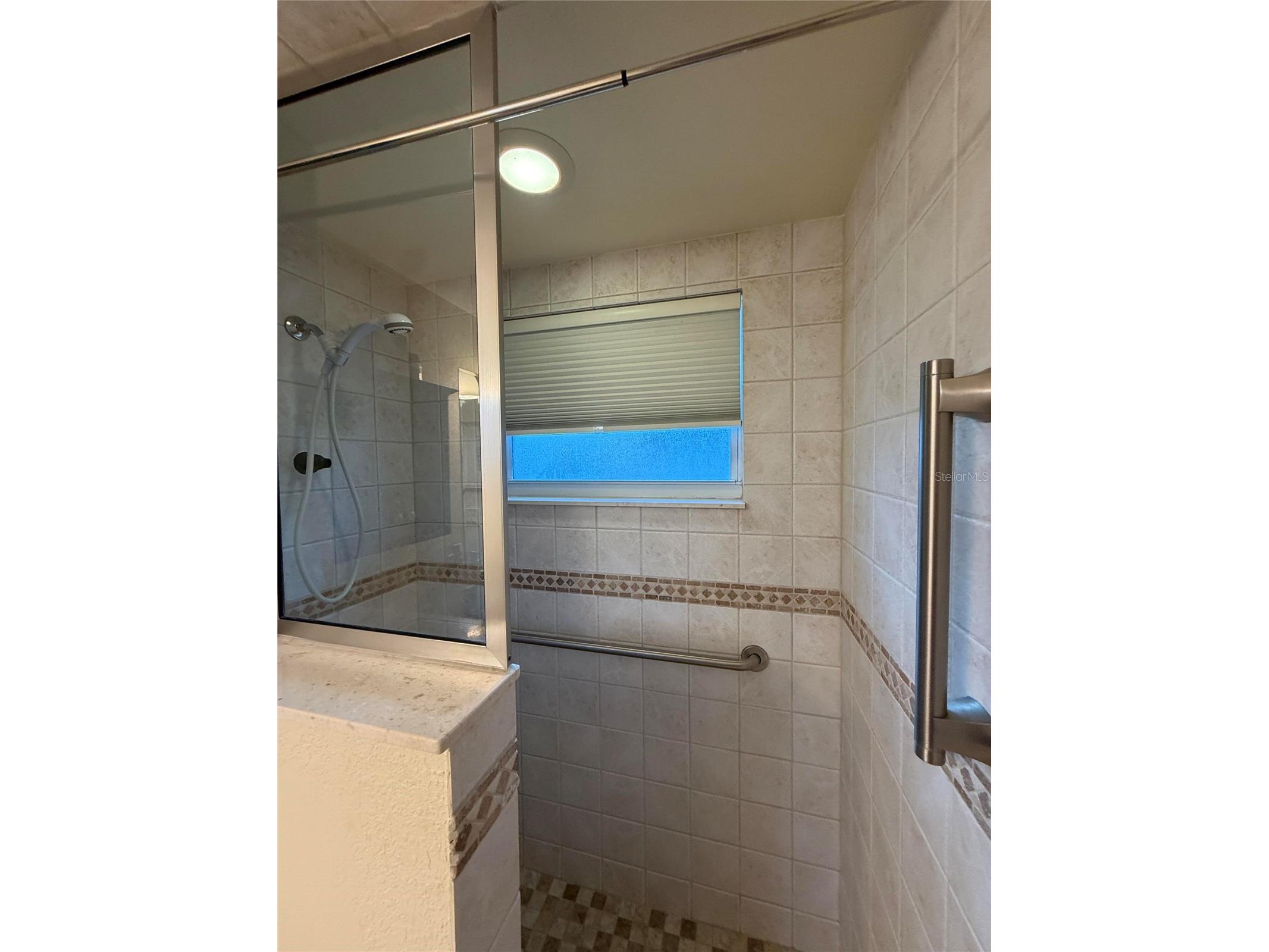 812 Guild Drive Venice FL 34285 O6407109 image12
