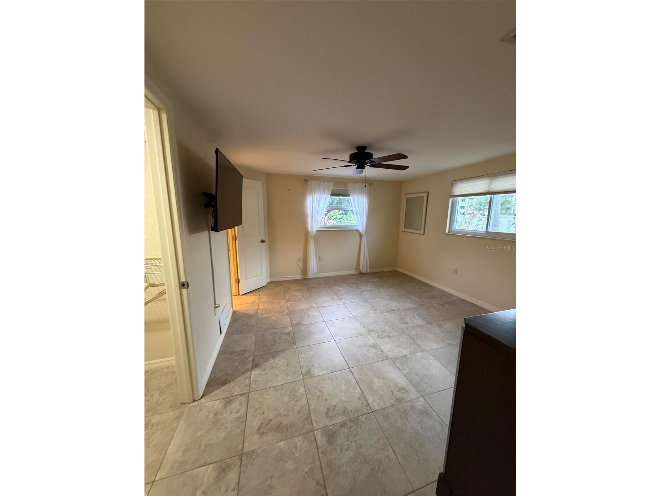 812 Guild Drive Venice FL 34285 O6407109 image13