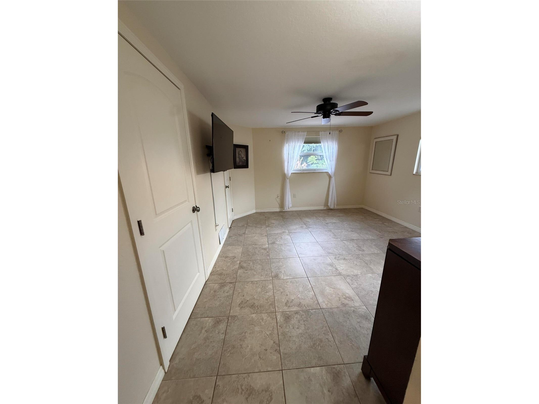 812 Guild Drive Venice FL 34285 O6407109 image14