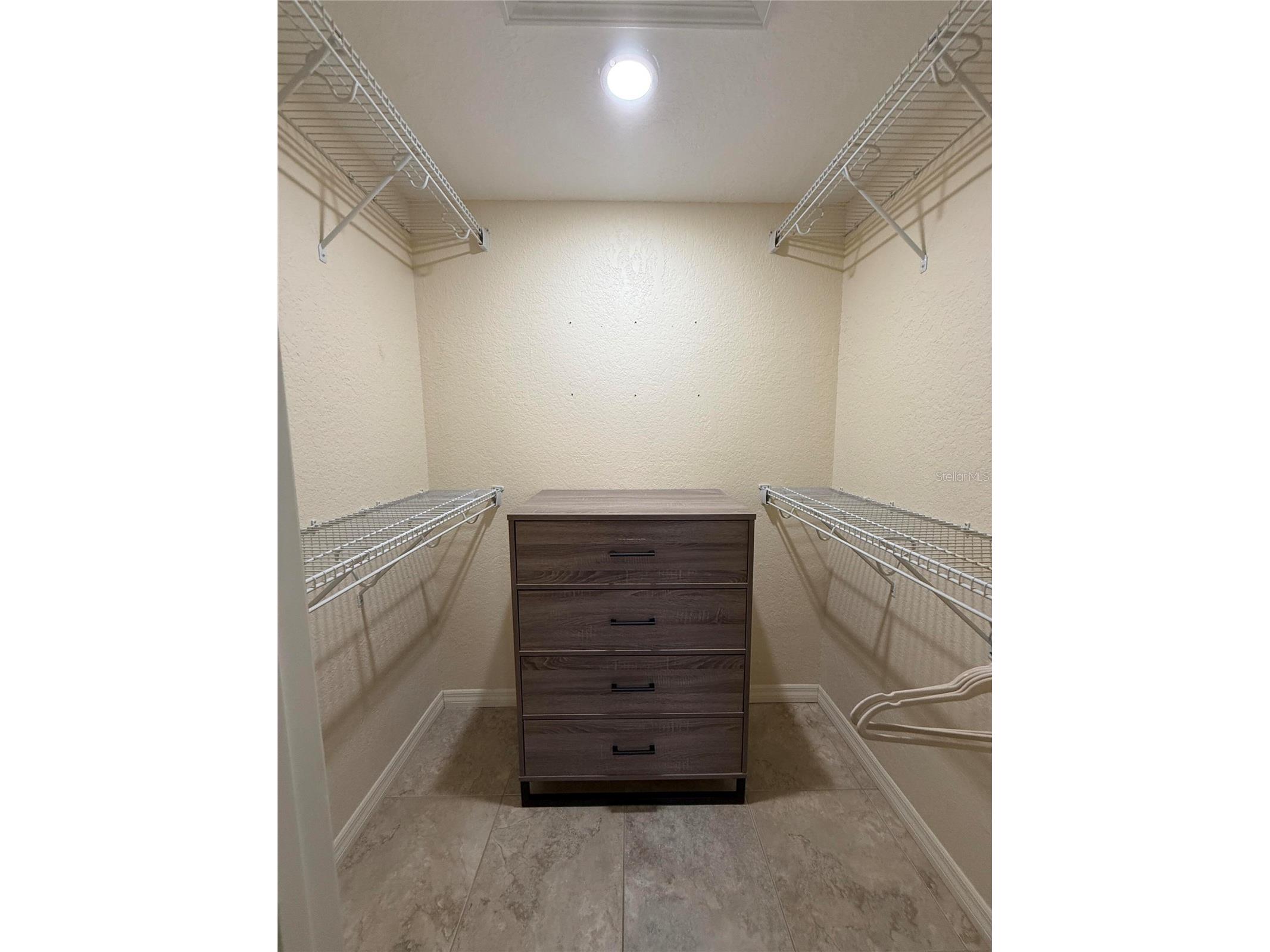 812 Guild Drive Venice FL 34285 O6407109 image15