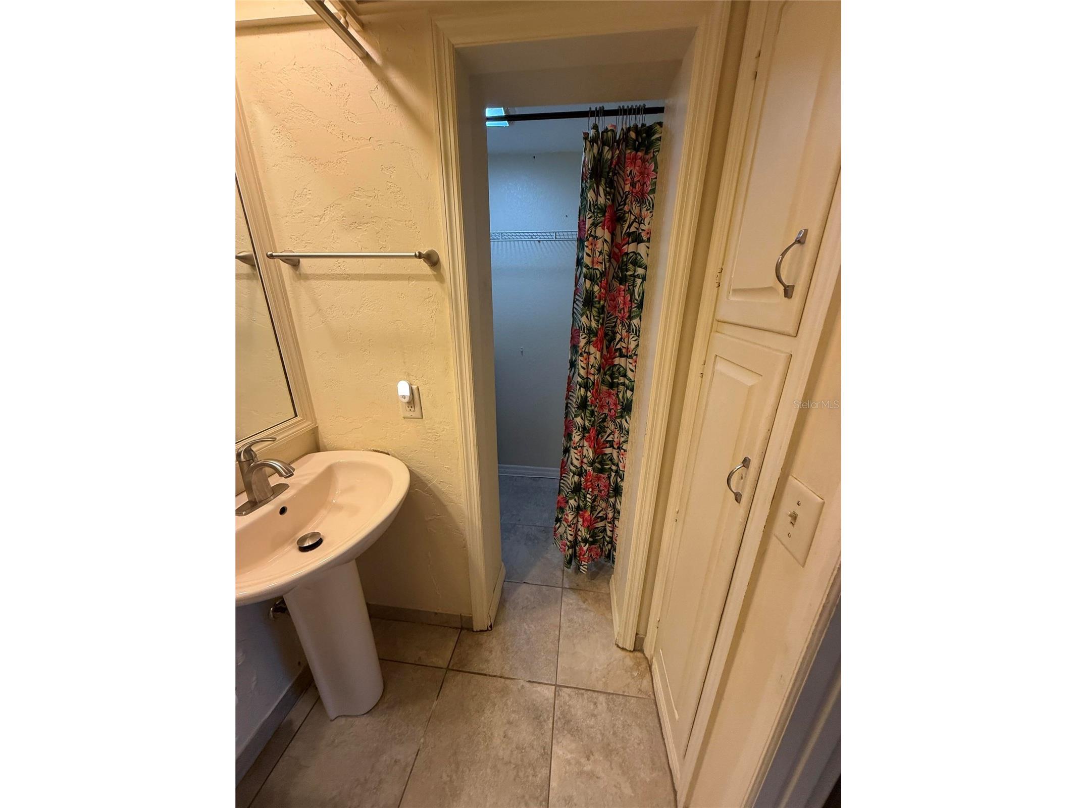 812 Guild Drive Venice FL 34285 O6407109 image16