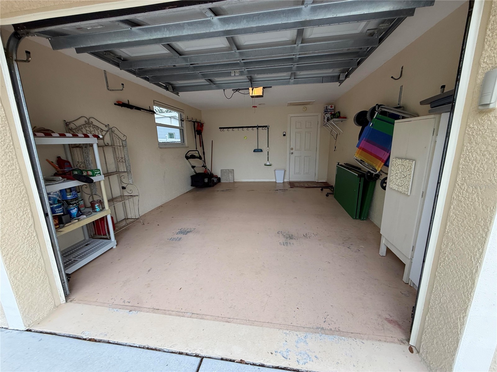 812 Guild Drive Venice FL 34285 O6407109 image17