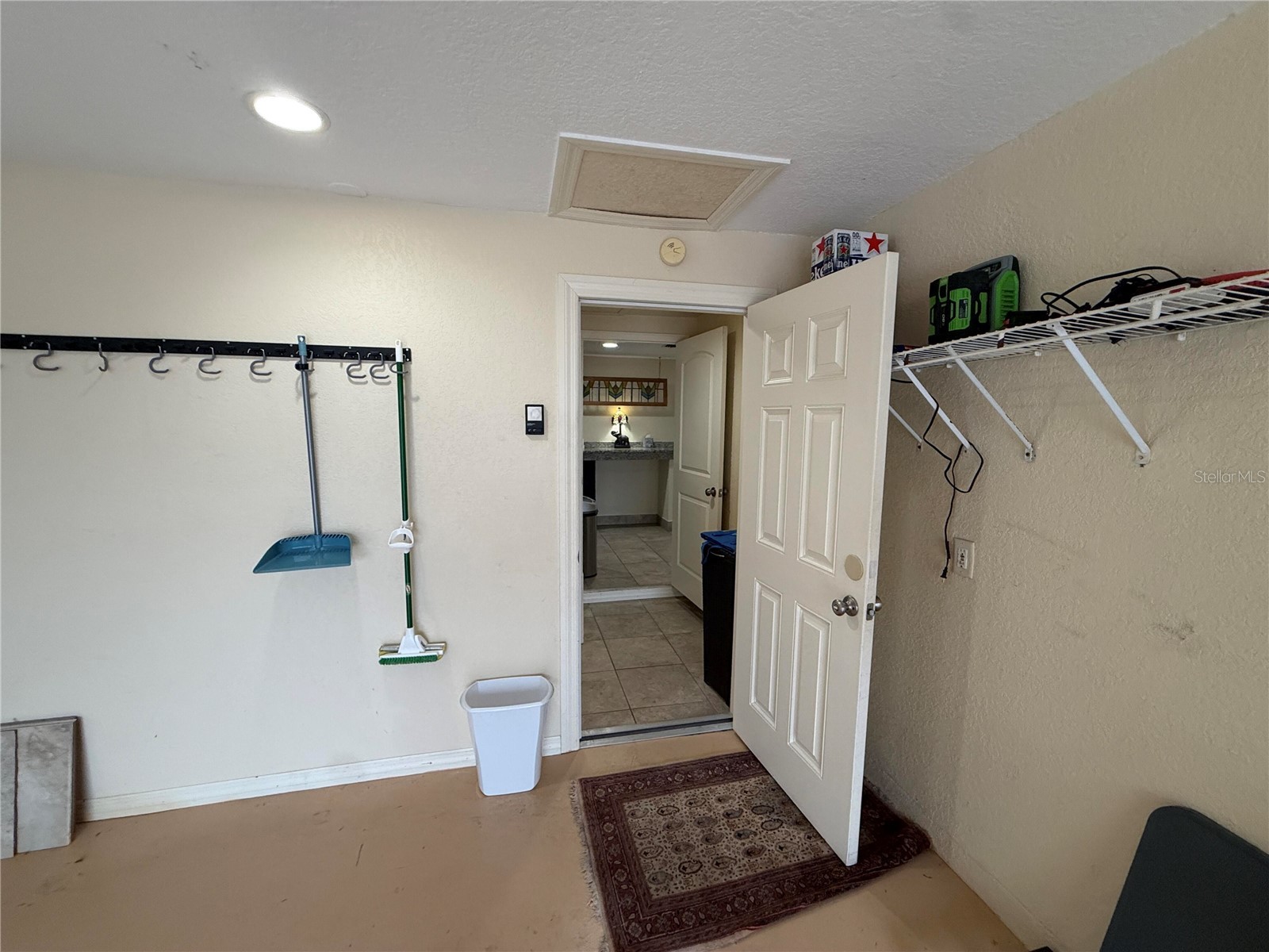 812 Guild Drive Venice FL 34285 O6407109 image18