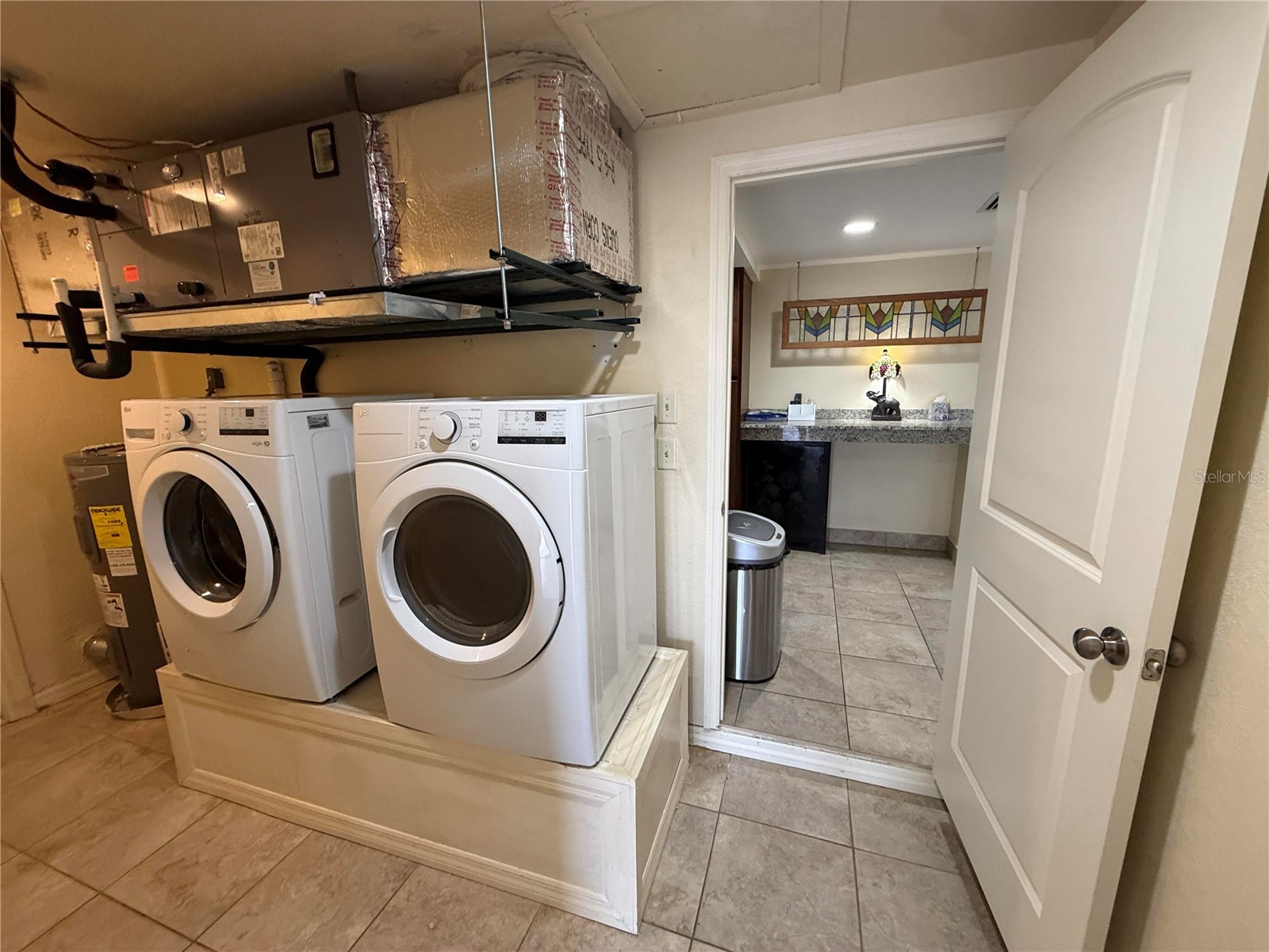 812 Guild Drive Venice FL 34285 O6407109 image19
