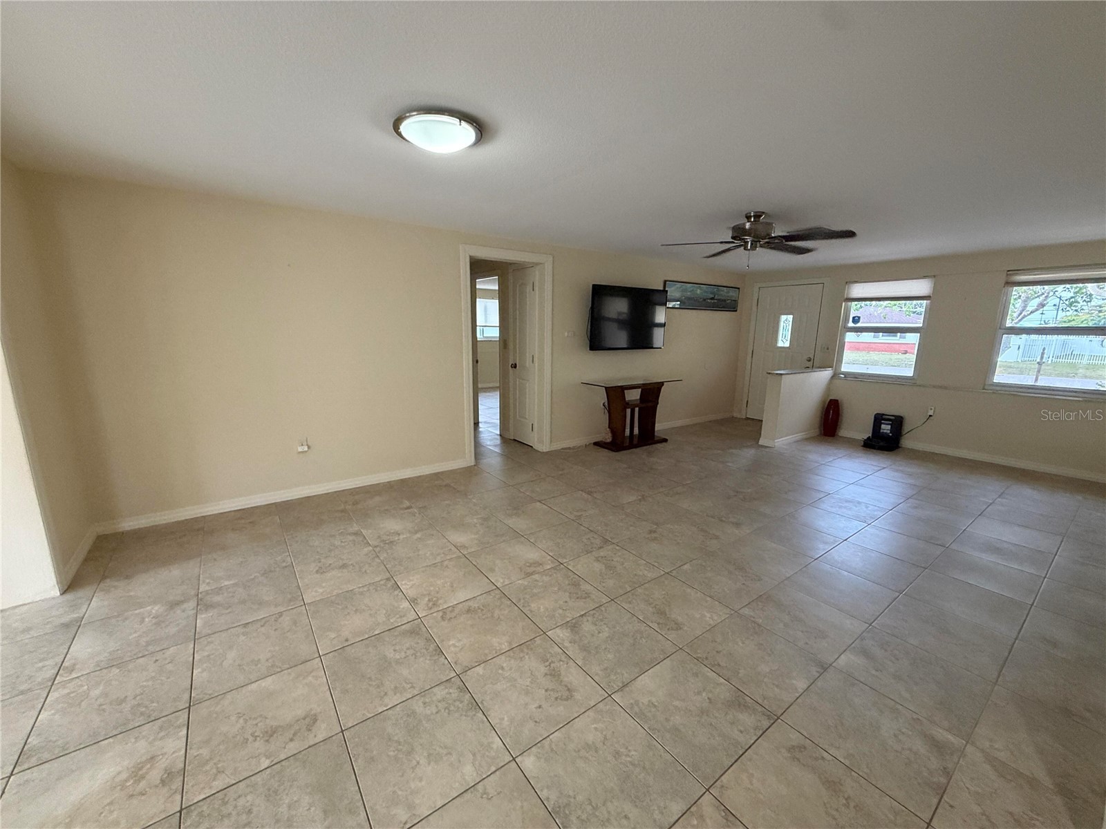 812 Guild Drive Venice FL 34285 O6407109 image2