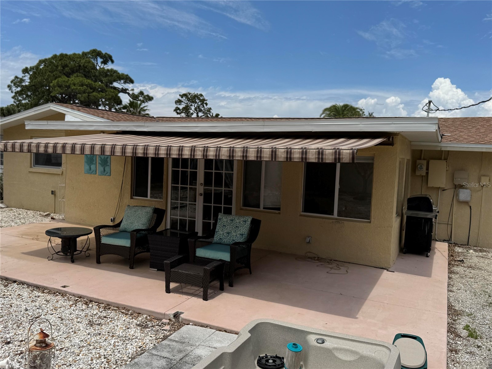 812 Guild Drive Venice FL 34285 O6407109 image20