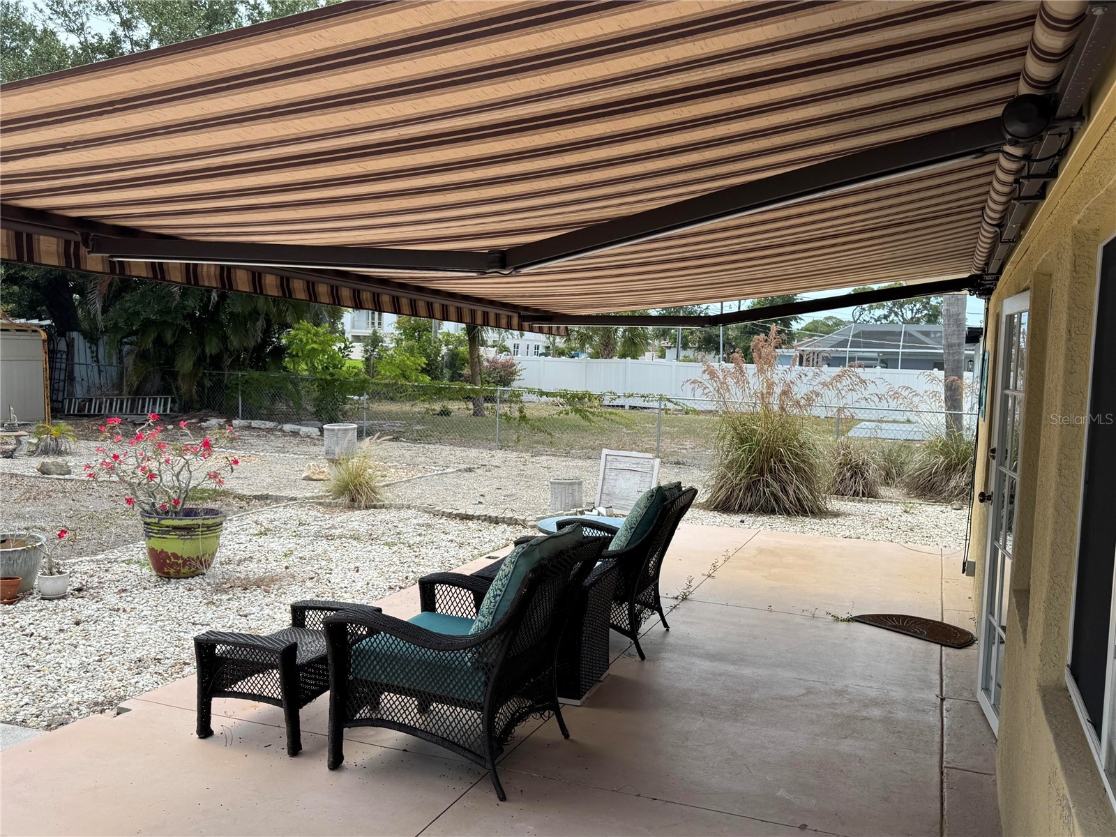 812 Guild Drive Venice FL 34285 O6407109 image21