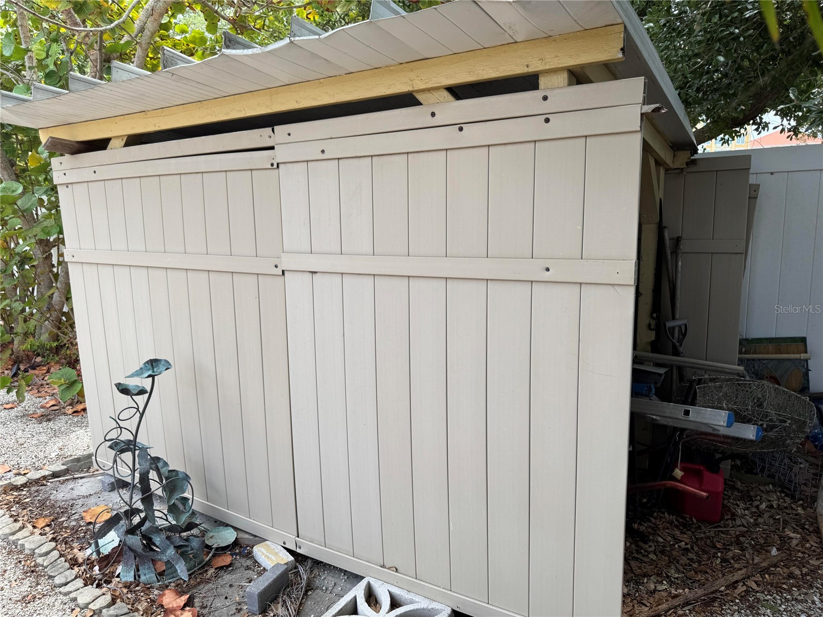 812 Guild Drive Venice FL 34285 O6407109 image22
