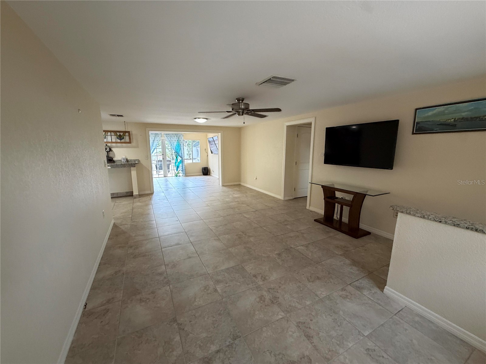 812 Guild Drive Venice FL 34285 O6407109 image3