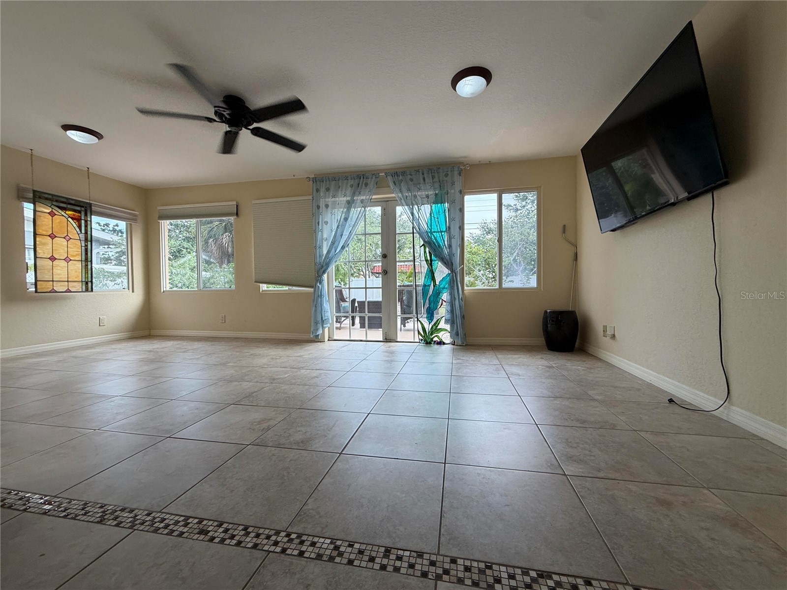 812 Guild Drive Venice FL 34285 O6407109 image4
