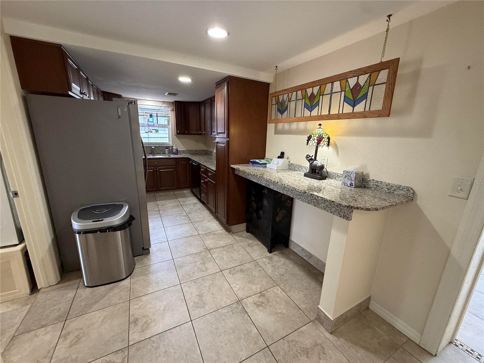 812 Guild Drive Venice FL 34285 O6407109 image5
