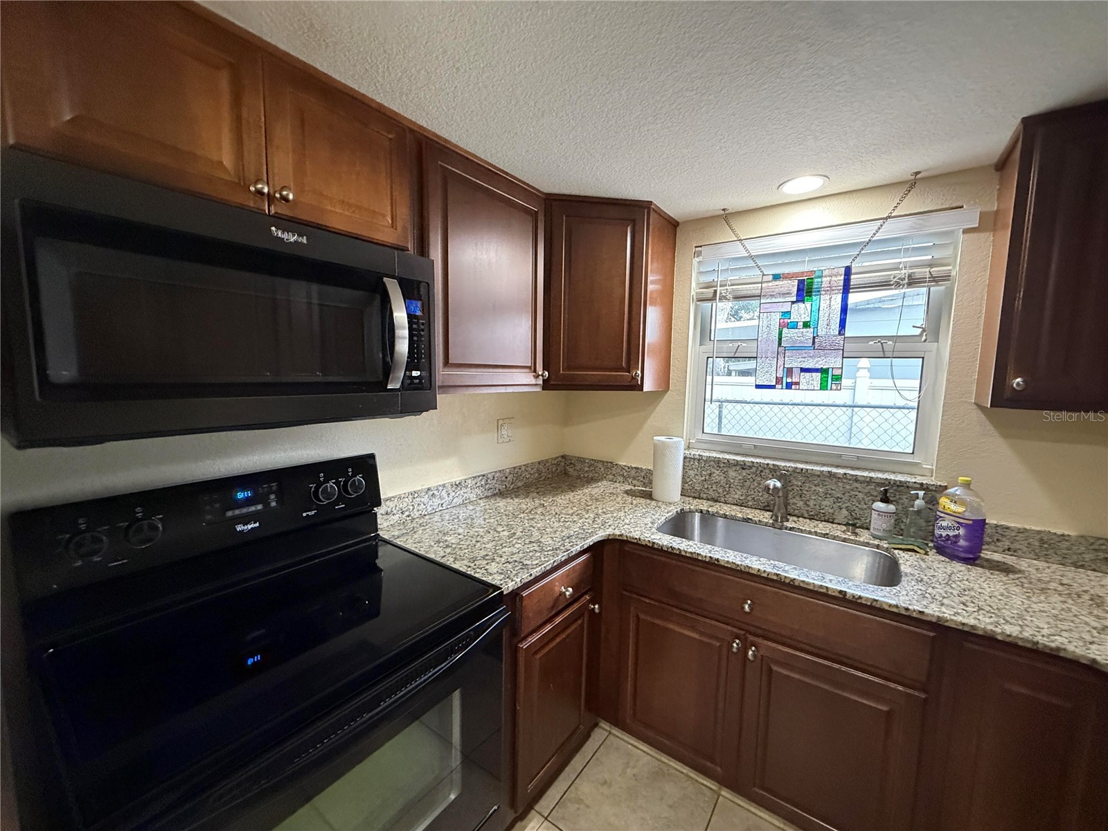 812 Guild Drive Venice FL 34285 O6407109 image6