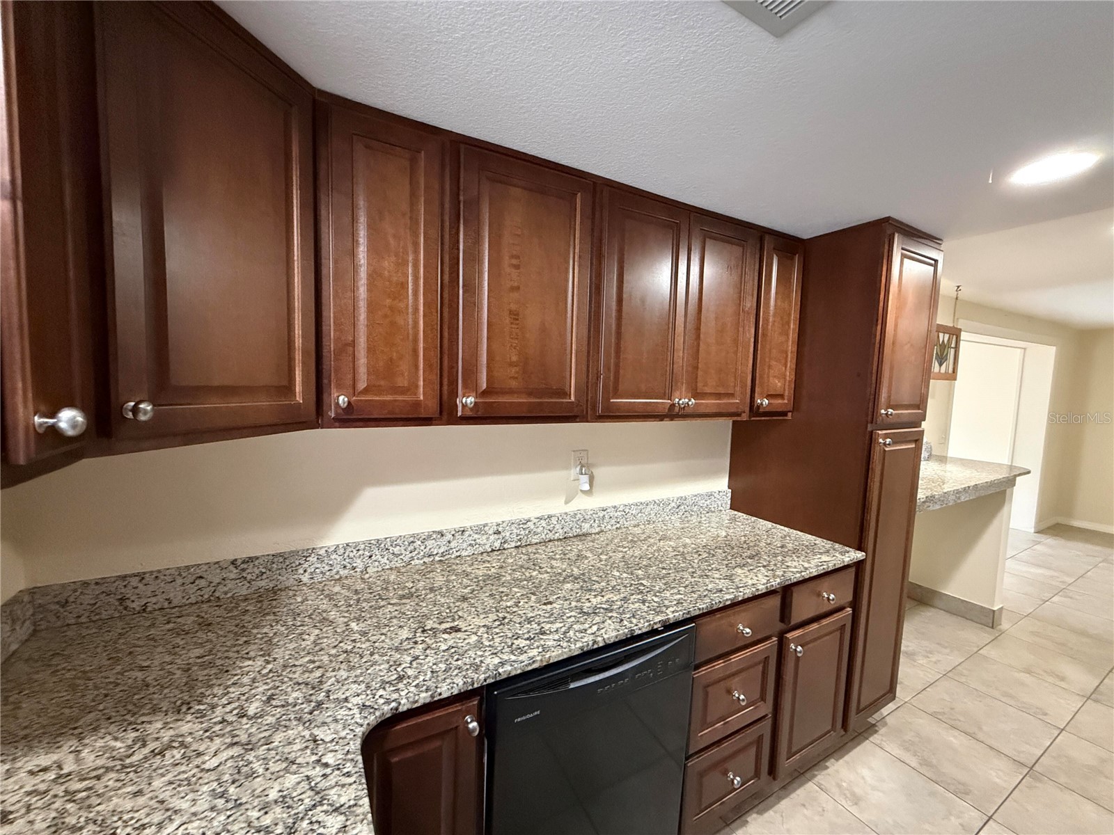 812 Guild Drive Venice FL 34285 O6407109 image7