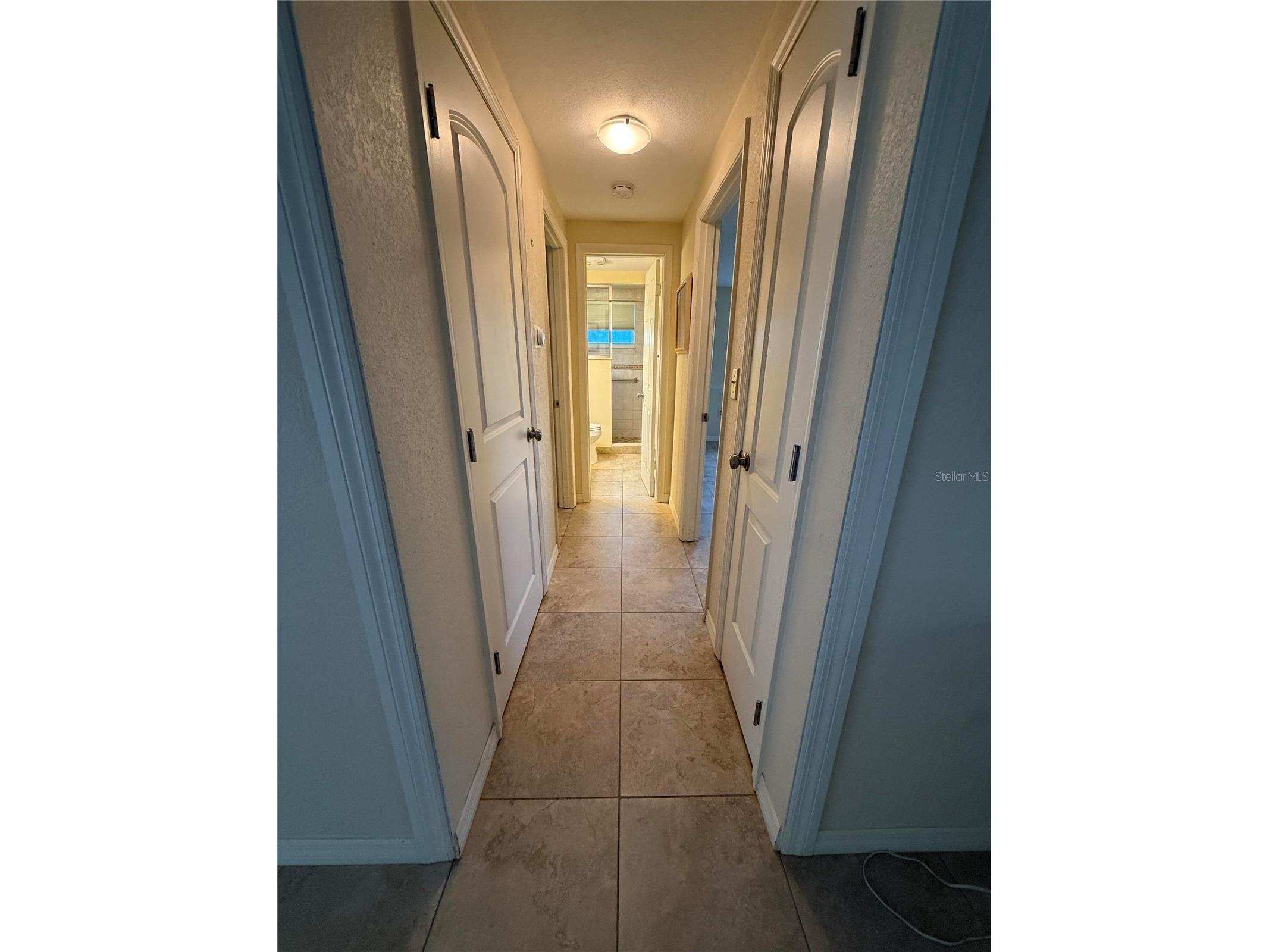812 Guild Drive Venice FL 34285 O6407109 image8