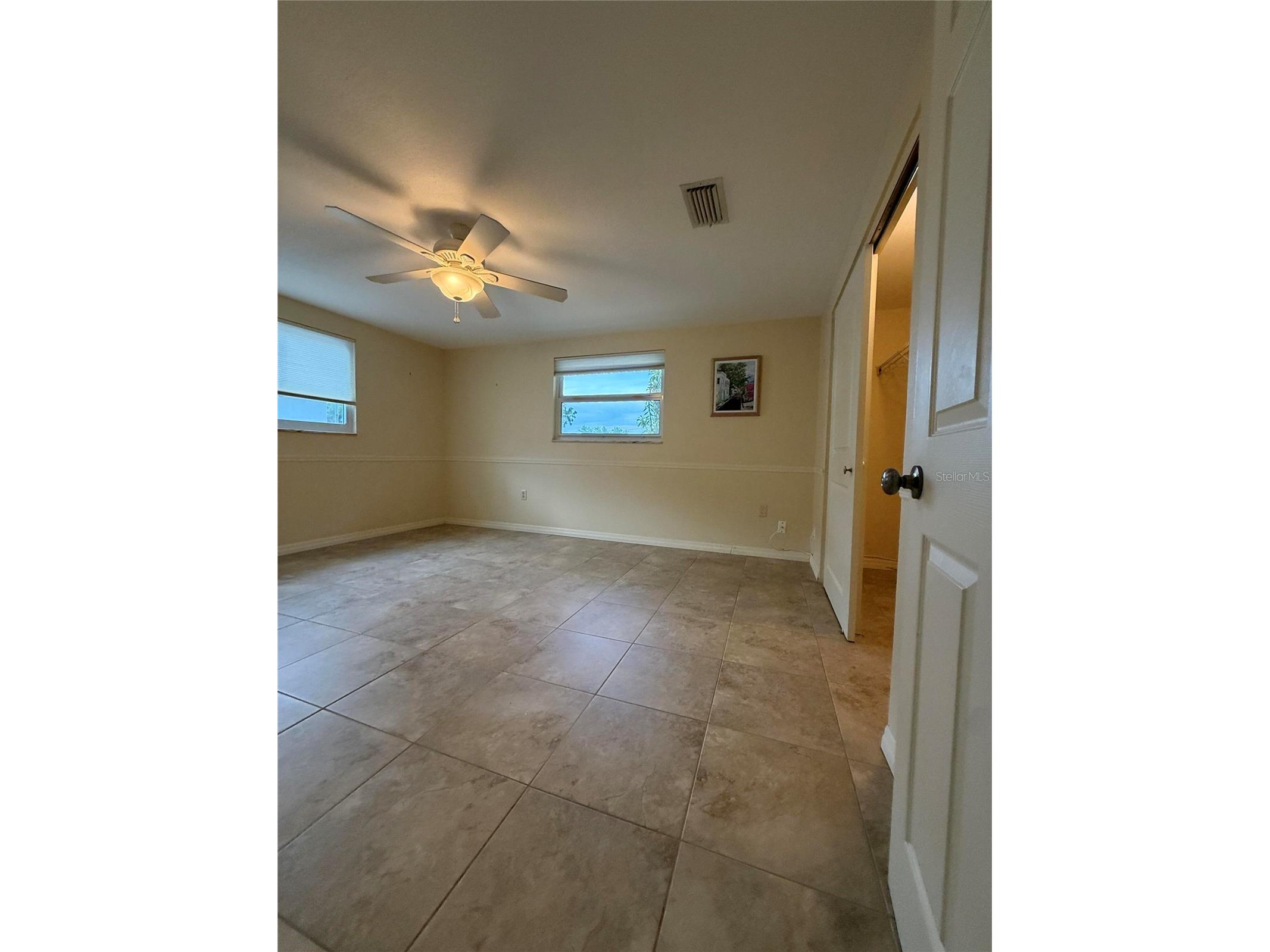812 Guild Drive Venice FL 34285 O6407109 image9