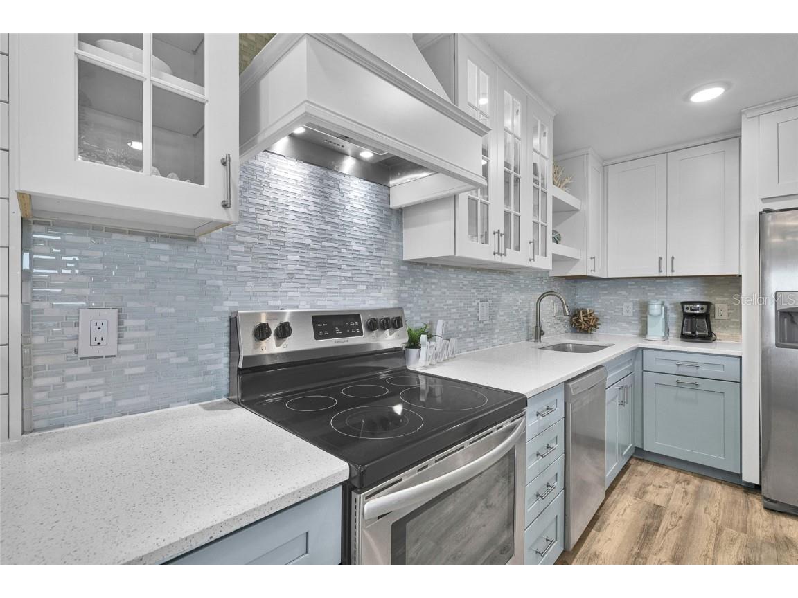 812 Gulf Blvd #3 Indian Rocks Beach FL 33785 TB8363082 image11