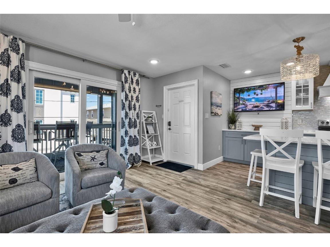 812 Gulf Blvd #3 Indian Rocks Beach FL 33785 TB8363082 image14