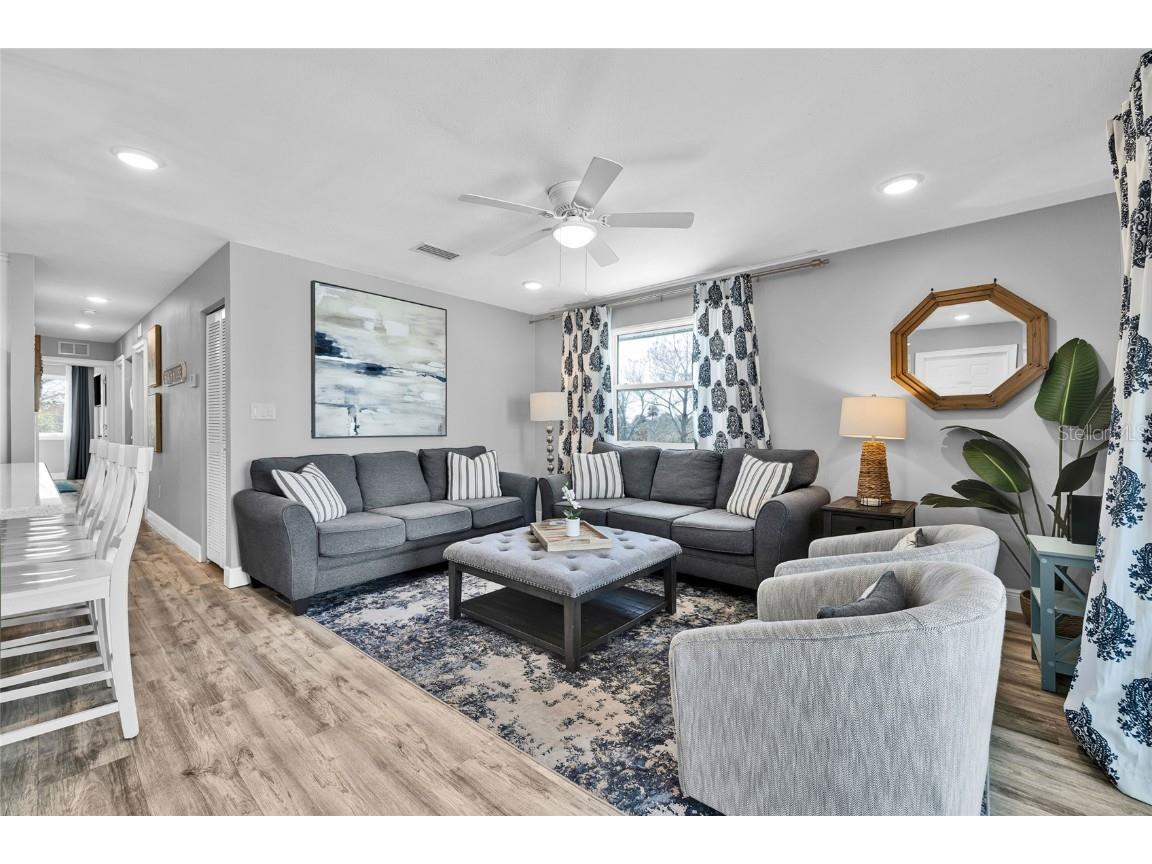 812 Gulf Blvd #3 Indian Rocks Beach FL 33785 TB8363082 image15