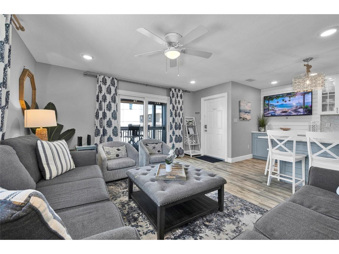 812 Gulf Blvd #3 Indian Rocks Beach FL 33785 TB8363082 image16