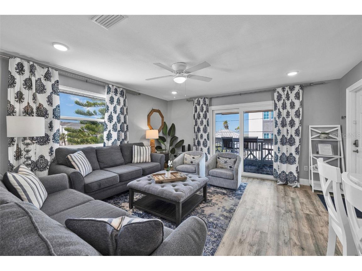 812 Gulf Blvd #3 Indian Rocks Beach FL 33785 TB8363082 image17