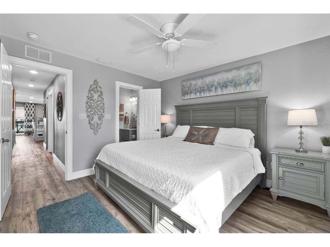 812 Gulf Blvd #3 Indian Rocks Beach FL 33785 TB8363082 image19