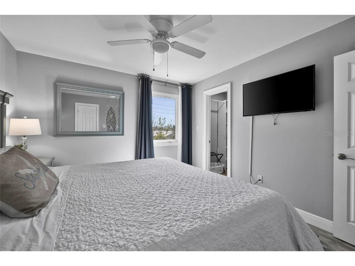 812 Gulf Blvd #3 Indian Rocks Beach FL 33785 TB8363082 image20