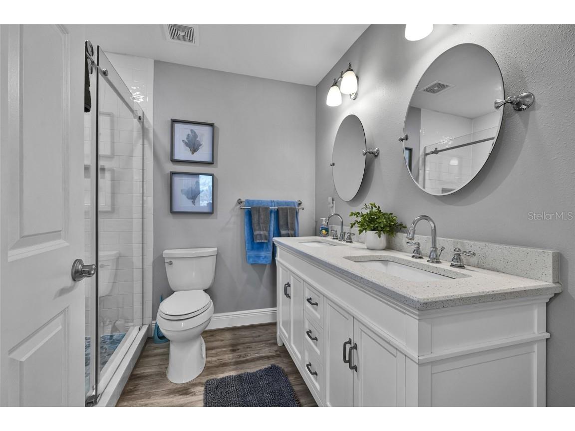 812 Gulf Blvd #3 Indian Rocks Beach FL 33785 TB8363082 image21