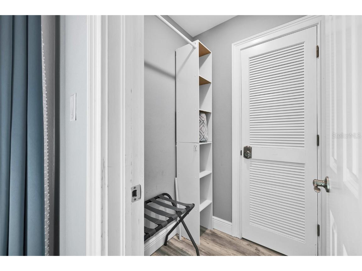 812 Gulf Blvd #3 Indian Rocks Beach FL 33785 TB8363082 image22