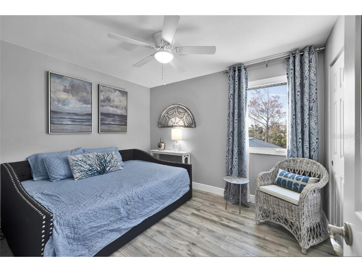 812 Gulf Blvd #3 Indian Rocks Beach FL 33785 TB8363082 image23