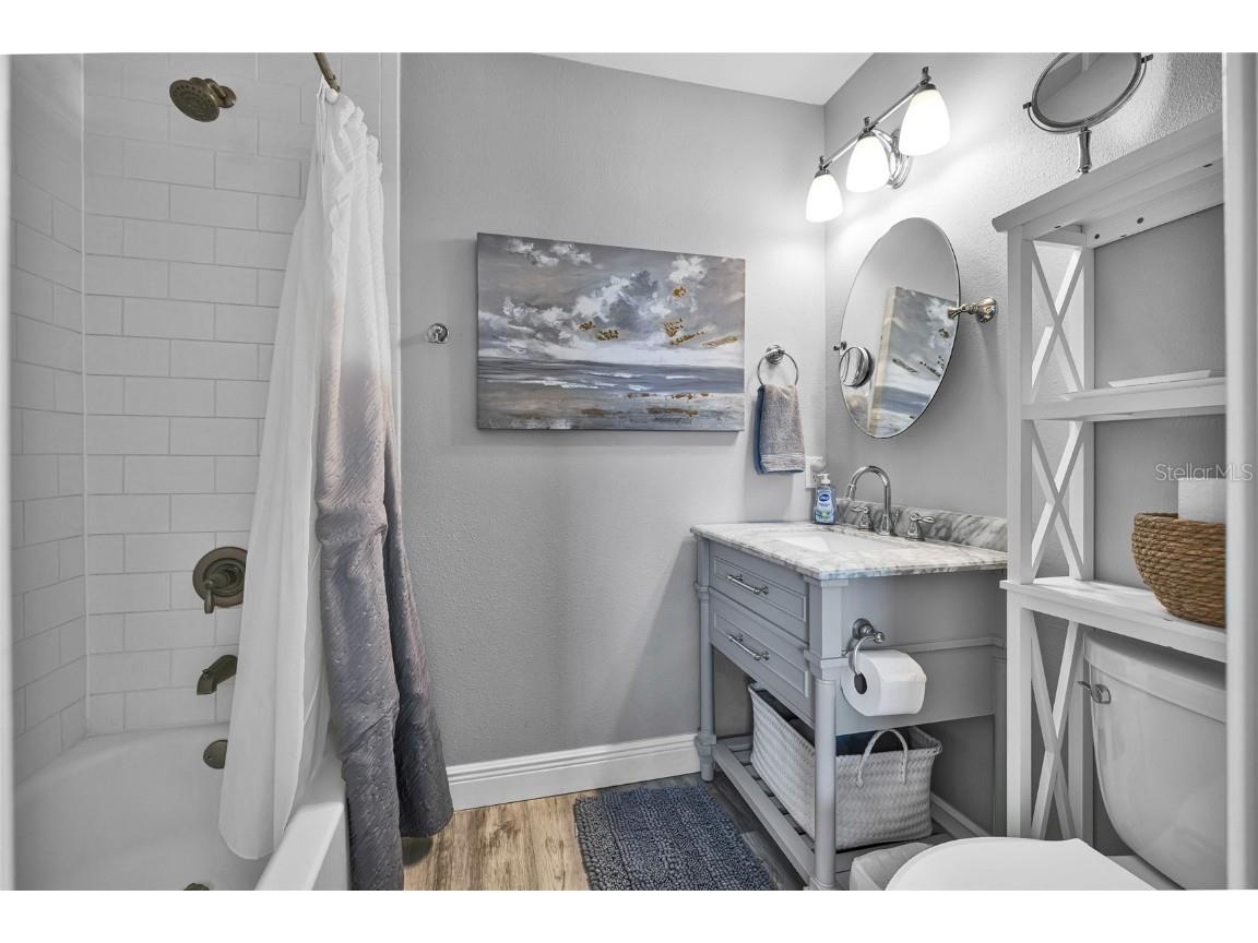 812 Gulf Blvd #3 Indian Rocks Beach FL 33785 TB8363082 image24