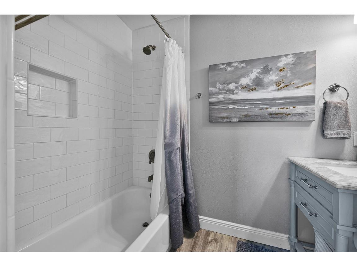 812 Gulf Blvd #3 Indian Rocks Beach FL 33785 TB8363082 image25