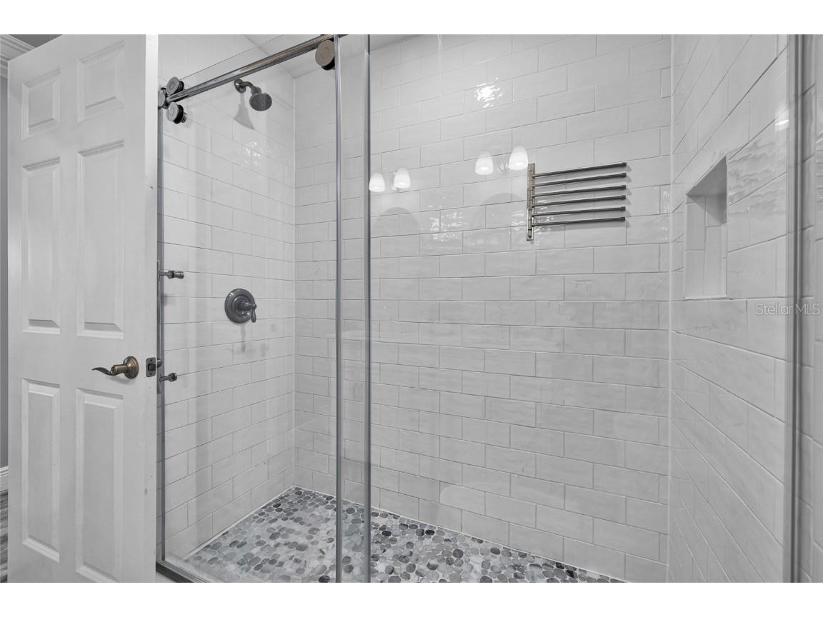 812 Gulf Blvd #3 Indian Rocks Beach FL 33785 TB8363082 image26