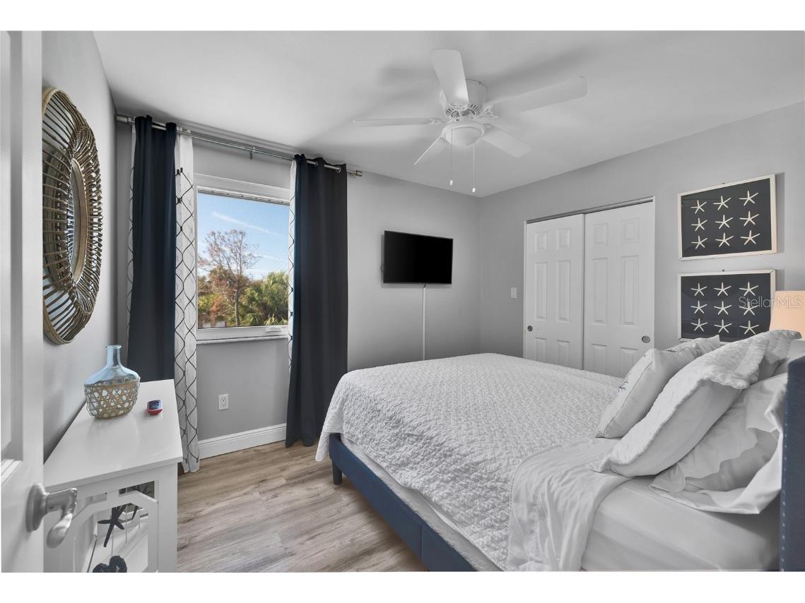 812 Gulf Blvd #3 Indian Rocks Beach FL 33785 TB8363082 image28