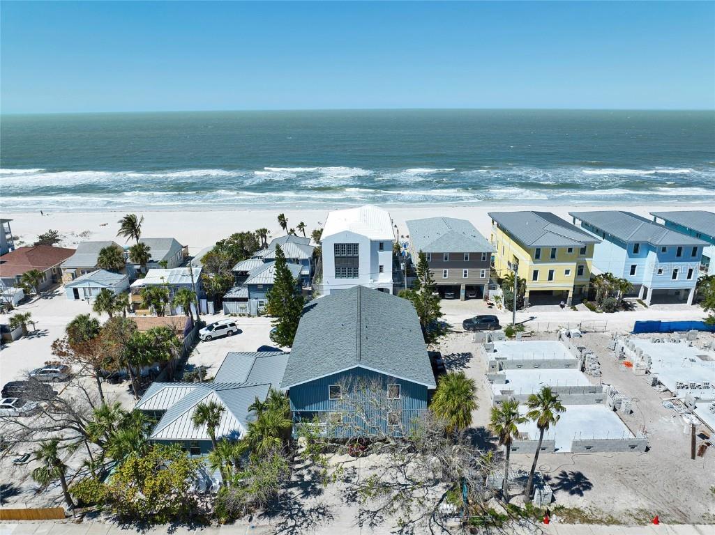 812 Gulf Blvd #3 Indian Rocks Beach FL 33785 TB8363082 image3