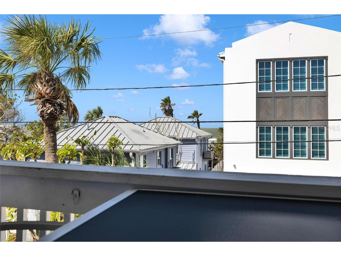 812 Gulf Blvd #3 Indian Rocks Beach FL 33785 TB8363082 image31