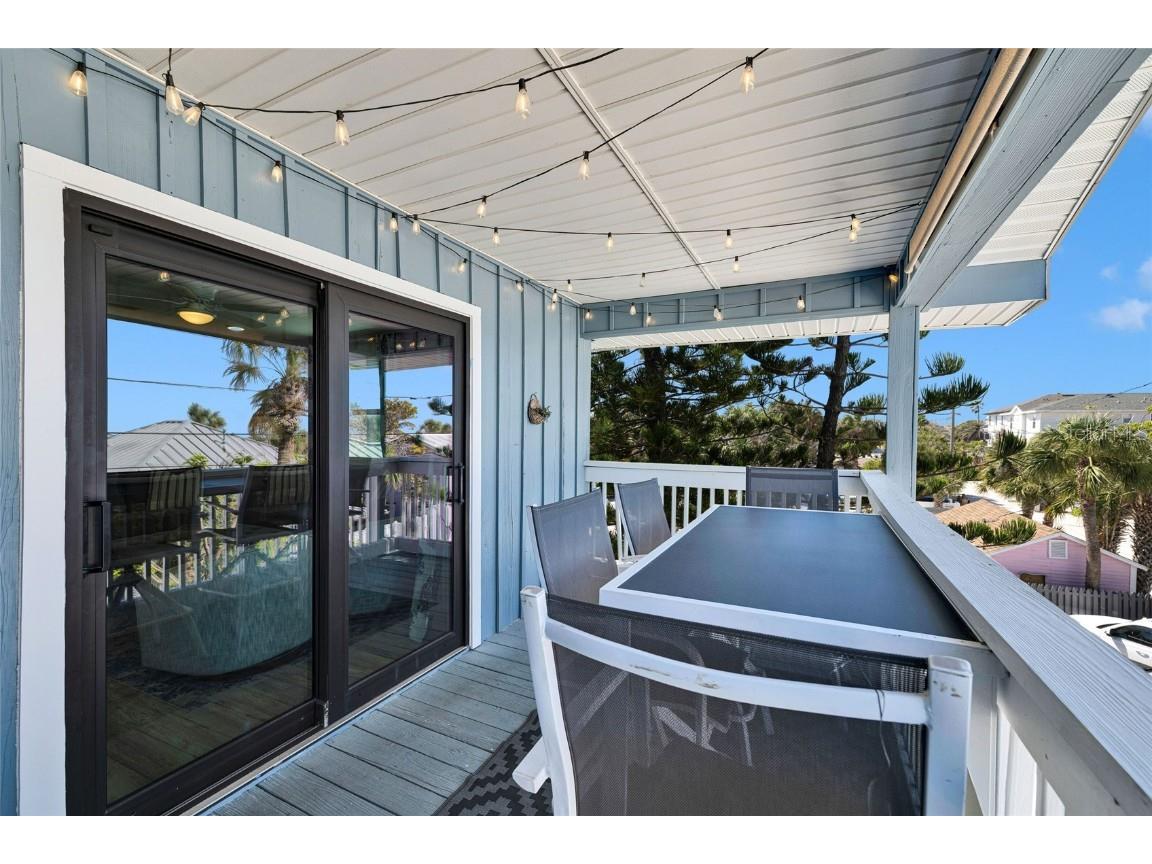 812 Gulf Blvd #3 Indian Rocks Beach FL 33785 TB8363082 image37