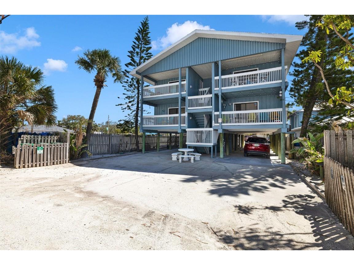 812 Gulf Blvd #3 Indian Rocks Beach FL 33785 TB8363082 image41