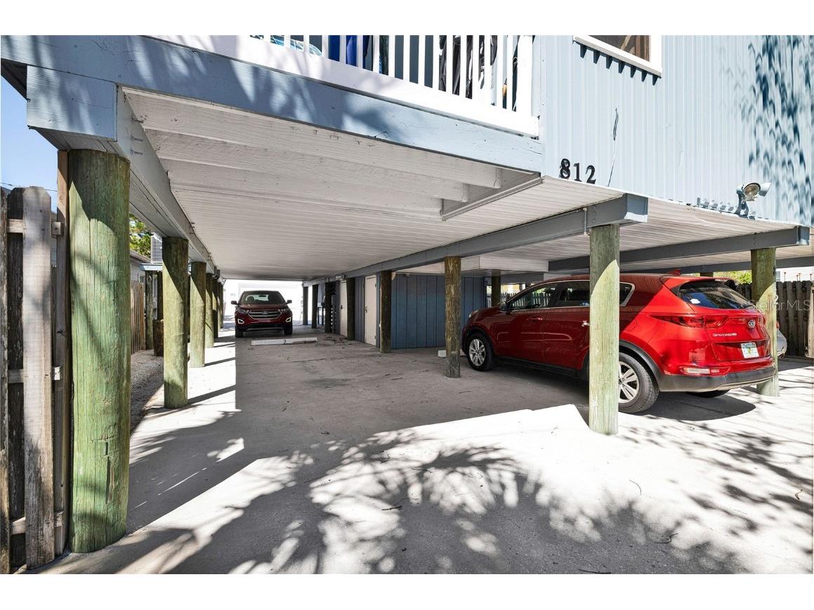 812 Gulf Blvd #3 Indian Rocks Beach FL 33785 TB8363082 image42