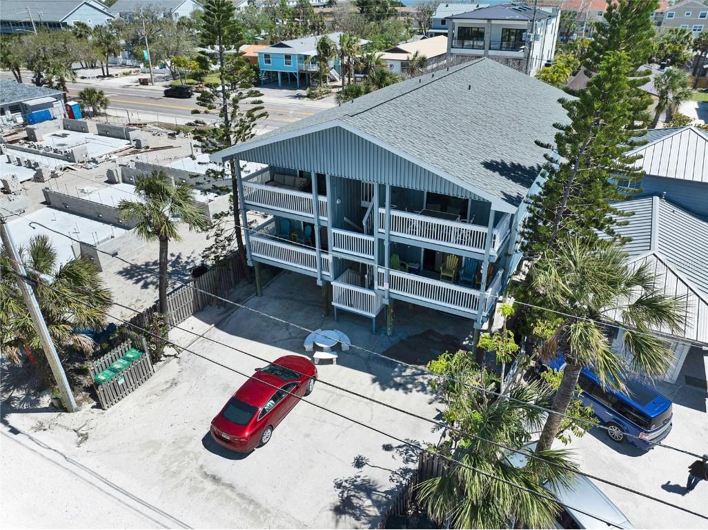 812 Gulf Blvd #3 Indian Rocks Beach FL 33785 TB8363082 image45