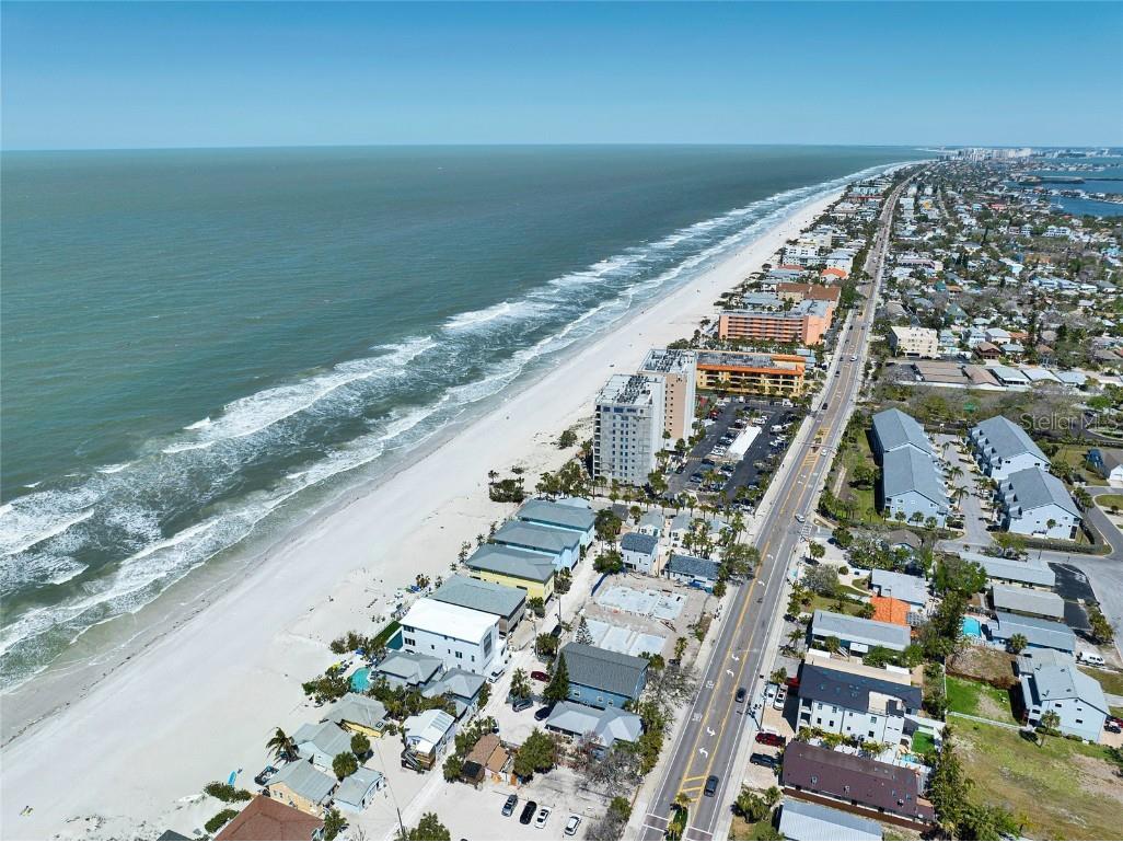 812 Gulf Blvd #3 Indian Rocks Beach FL 33785 TB8363082 image46