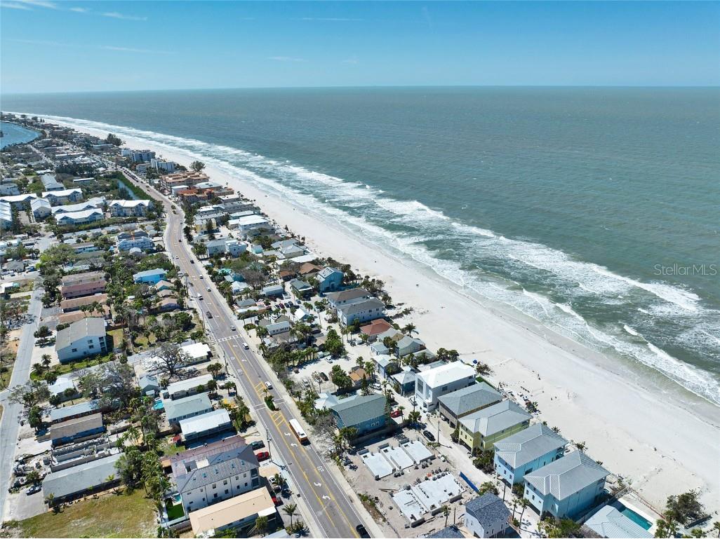 812 Gulf Blvd #3 Indian Rocks Beach FL 33785 TB8363082 image47