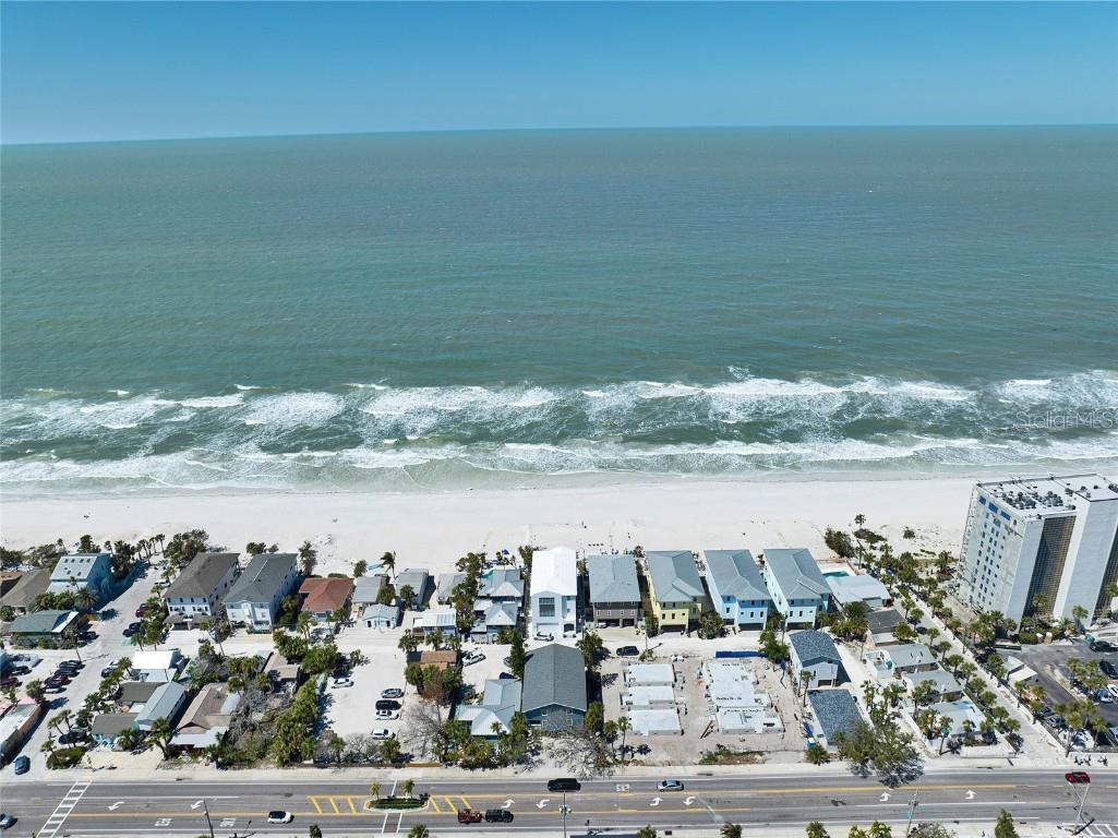 812 Gulf Blvd #3 Indian Rocks Beach FL 33785 TB8363082 image48