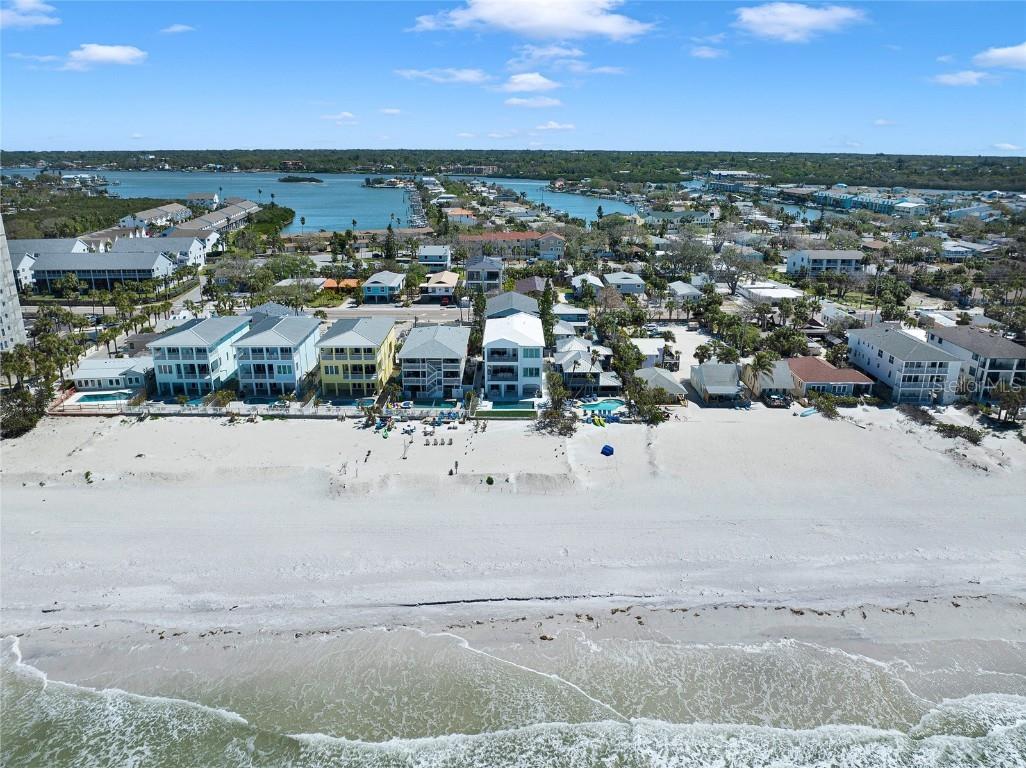 812 Gulf Blvd #3 Indian Rocks Beach FL 33785 TB8363082 image49