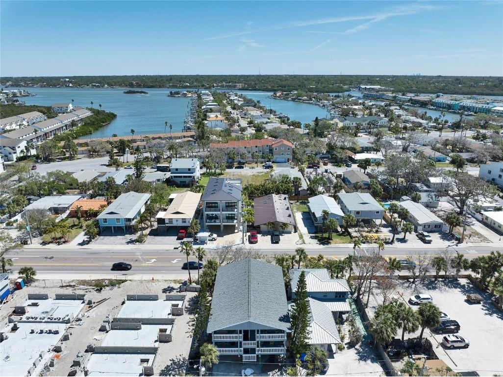 812 Gulf Blvd #3 Indian Rocks Beach FL 33785 TB8363082 image5