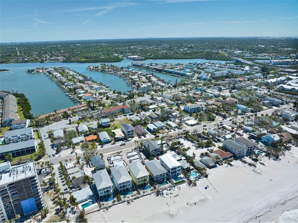 812 Gulf Blvd #3 Indian Rocks Beach FL 33785 TB8363082 image51