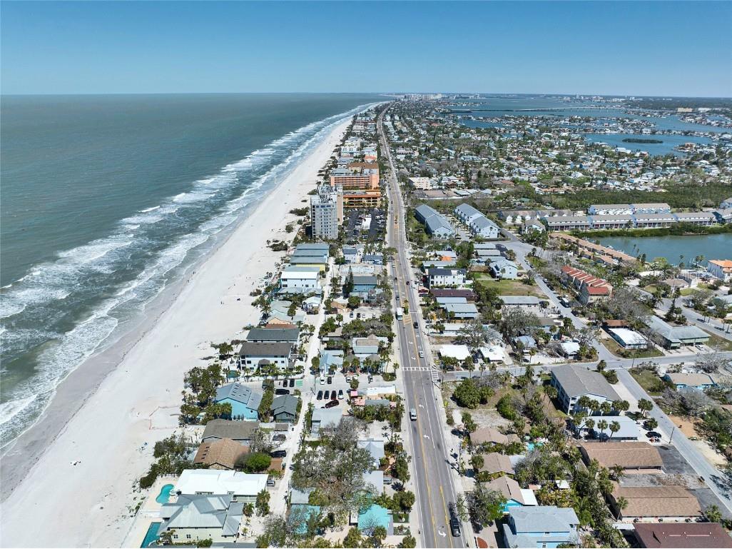 812 Gulf Blvd #3 Indian Rocks Beach FL 33785 TB8363082 image53